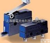 <em>型号齐全</em>  供应SMITT<em>继电</em>器