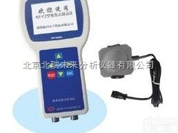 L-350A  便携式<em>制动</em>仪<em>性能</em>测试仪