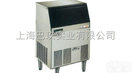 ICE2<em>圆形</em>冰<em>制冰机</em>,实验室<em>制冰机</em>产品