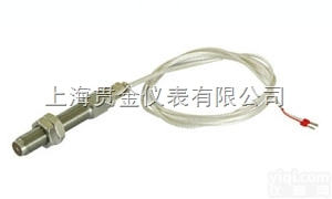 QBJ-CS-1，QBJ-CS-2，QBJ-<em>CS-3转速传感器</em>