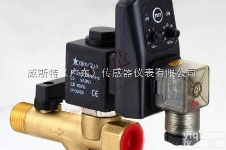 FESTO<em>费斯托</em>电动阀门,德国<em>费斯托</em>阀门<em>供应</em>