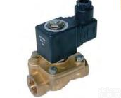 美国派克Parker<em>气动</em>阀<em>应用</em>领域