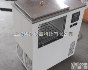 MD-RT系列  <em>高温</em><em>透明</em><em>恒温</em>水槽