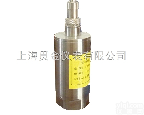 <em>转速</em><em>变送器</em>SZ-2<em>转速</em>传感器