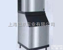 <em>斯科</em>茨曼MV1006方<em>块冰</em><em>制冰机</em>优惠价