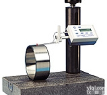 SURTRONIC 3+  <em>英国</em><em>泰勒</em> SURTRONIC 3+  <em>粗糙度仪</em>