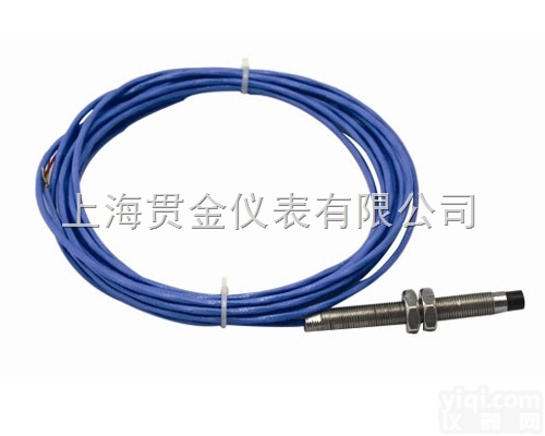 <em>NE3100</em>电<em>涡流传感器</em>