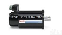 <em>德国</em>博世<em>力士</em>乐<em>电机</em>，BOSCH-REXROTH<em>电机</em>经销