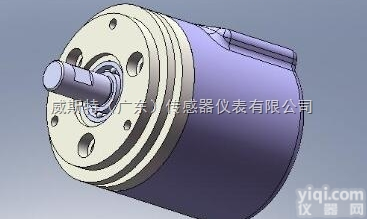 IFM易福门<em>编码器</em>德国ifm<em>工厂</em>直供