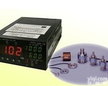 <em>ACT</em>  <em>美国</em>蒙拿多 <em>ACT</em> 嵌入式<em>转速表</em>