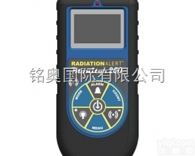 辐射<em>测量仪</em>MONITOR 200