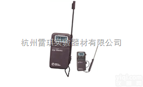 15-077-8A  Fisher Scientific <em>Traceable</em><em>数字式</em>温度计