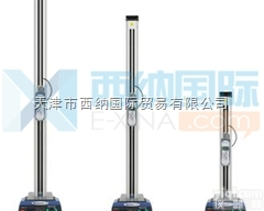 <em>英国</em>Mecmesin-数显<em>测力计</em>