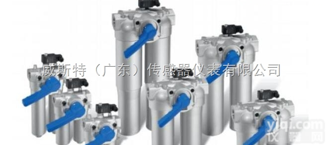 <em>广东</em>经销<em>马勒</em>MAHLE过滤器