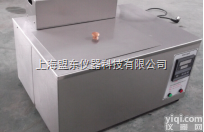 JDC-RT系列  <em>迷你型</em>计量<em>检定</em>恒温水槽