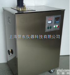 HTS-9系列  <em>标准</em><em>检定</em>恒<em>温水</em>槽