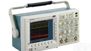 <em>DPO7354  泰克 DPO7354 数字荧光示波器</em>