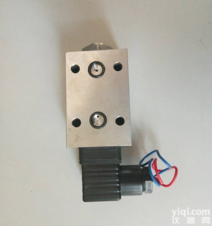 CMS  液压站油滤过滤<em>器用</em><em>压差</em>发讯器、过滤器<em>压差</em>发讯器