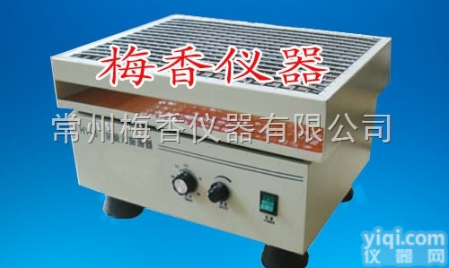 HY-5回旋<em>调速</em>振荡器 <em>梅香</em>回旋<em>调速</em>振荡器