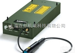<em>以色列</em><em>原装</em>V-GEN光纤激光器