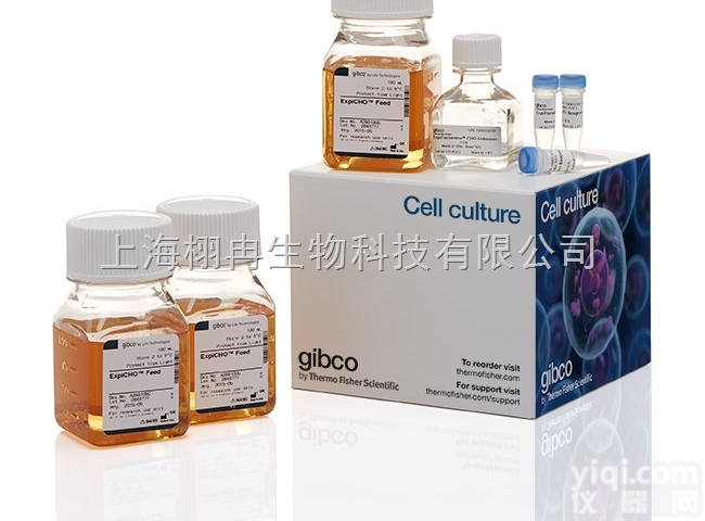 现货B27无<em>血清</em><em>添加剂</em>Gibco12587-010不含<em>维生素</em>A