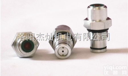 CM-I  螺纹连接压差<em>发讯器</em>、<em>过滤器</em>污染物堵塞<em>发讯器</em>价格