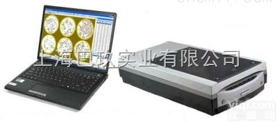 HICC-S全自动菌落计数仪及YJ圈<em>测量仪</em><em>批发价</em>