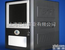 RTAC-2<em>全自动</em><em>菌落</em><em>计数器</em>厂家直销