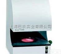 Scan500全自动<em>菌落</em>计数器 <em>Interscience</em>全自动<em>菌落</em>计数...