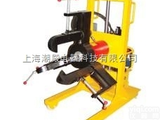 <em>上海</em>FYG-<em>320</em>电动升降液压拔轮器厂家