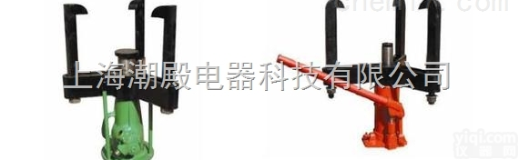 <em>银川</em>EP-208手动<em>防滑</em><em>拉马</em>价格