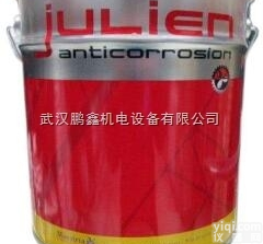 <em>NEOLUBE</em> No.1<em>润滑脂</em>  <em>NEOLUBE</em> No.1<em>核电</em><em>润滑脂</em>