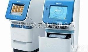 StepOne<em>实时</em><em>荧光定量</em>PCR仪基因扩增仪品Pai