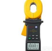 MS2301  华仪 MS2301 钳形<em>接地电阻</em><em>测试仪</em>