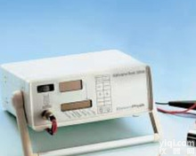 <em>GALVANOTEST</em> 3000  <em>德国</em>EPK <em>GALVANOTEST</em> 3000 <em>库仑</em>镀层测厚仪