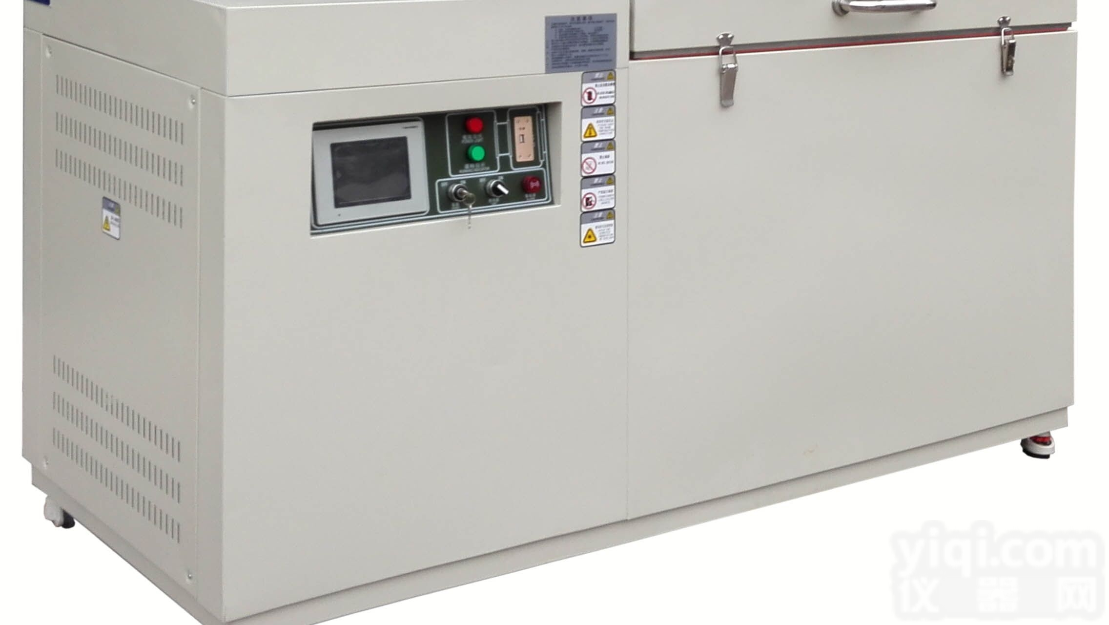 <em>冻土</em><em>试验机</em>，模拟<em>冻土</em><em>试验机</em>