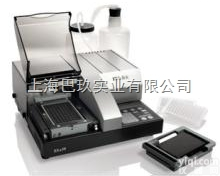 <em>美国</em>宝特Biotek<em>洗板机</em>  ELx50生化分析仪价格