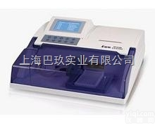 Rayto自动<em>洗板机</em>RT-3100<em>全自动</em><em>洗板机</em>产品价格