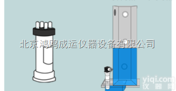 职业工程教育课程开发——设备<em>教材</em>设定