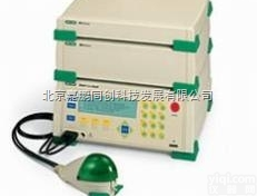 <em>美国</em><em>伯乐</em>电<em>穿孔</em> Gene Pulser Xcell