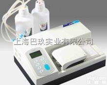 自动<em>洗板机</em>|Wellwash Versa<em>洗板机</em>产品<em>价格</em>