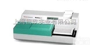 <em>芬兰</em>雷勃mk3<em>多功能</em>酶标仪厂家直销