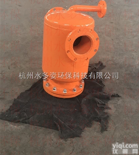 茂名自洁式排<em>气水</em>过滤器<em>销售点</em>