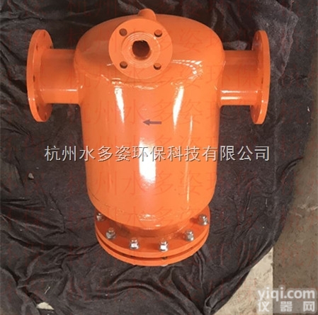 <em>肇东</em>自洁式水<em>过滤器</em>长期销售