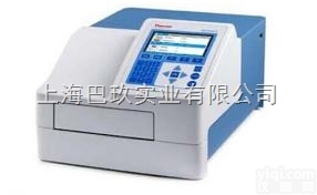 Thermo  Multiskan FC<em>酶标仪</em><em>超值</em>低价