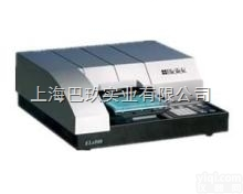 美国进口宝特光吸收<em>酶标仪</em>Bio-Tek <em>ELX800</em>报价