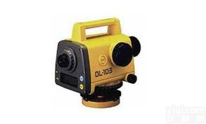 <em>DiNi</em>  <em>天宝</em>  电子<em>DiNi</em> <em>水准仪</em>