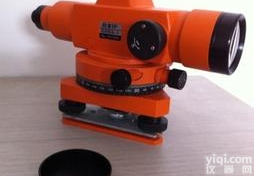 <em>DZS</em>3-1  <em>博飞</em> <em>水准仪</em> <em>DZS</em>3-1