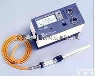 TL/MA-2510  可燃<em>性气体</em>浓度检知<em>报警器</em>