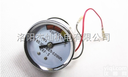 CYB-I  <em>压差</em><em>发讯器</em>、表盘指针式<em>压差</em><em>发讯器</em>采购价格